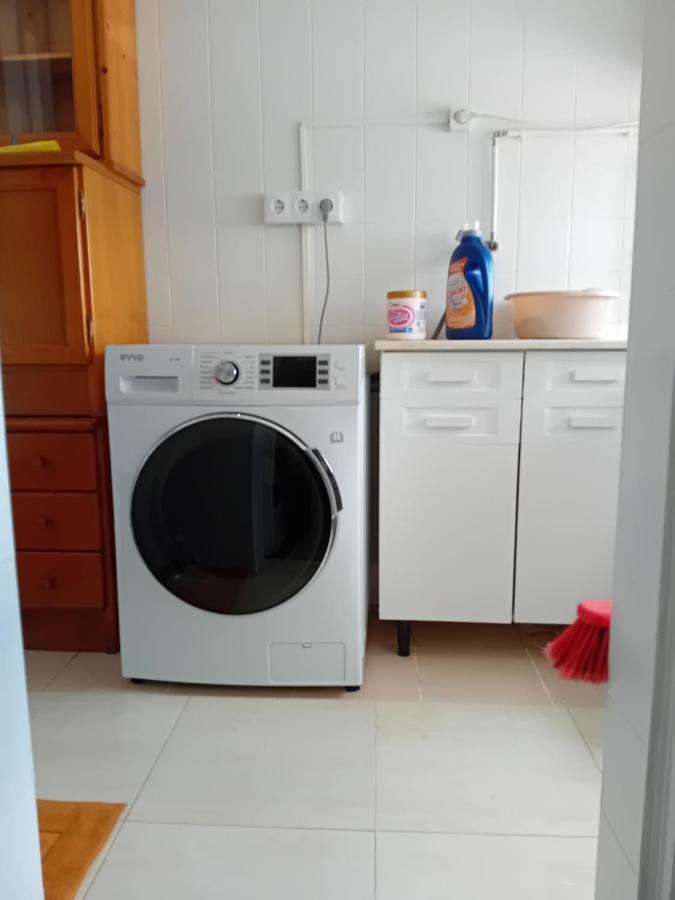 Milladoiro Daire Teo Dış mekan fotoğraf